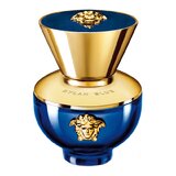 Versace Pour Femme Dylan Blue Apă de parfum 30ml