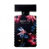 Replay Signature Apa de parfum - Tester 100ml