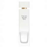 Elizabeth Arden White Tea Apa de toaletă - Tester 100ml