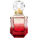 Roberto Cavalli Paradiso Assoluto Apă de parfum 75ml