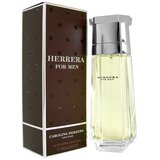 Carolina Herrera Carolina Herrera for Men Apă de toaletă 100ml