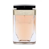 Cartier La Panthere Apa de parfum - Tester