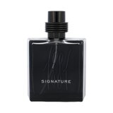 Cerruti 1881 Signature Pour Homme Apă de parfum