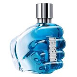 Diesel Only The Brave High Pour Homme Apă de toaletă