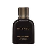 Dolce & Gabbana Intenso Pour Homme Apă de parfum 40ml
