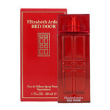 Elizabeth Arden Red Door apă de toaletă 30ml