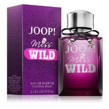 Joop! Miss Wild parfum 