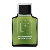 Paco Rabanne Pour Homme Apă de toaletă 200ml