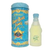 Versace Baby Blue Jeans Toaletná voda