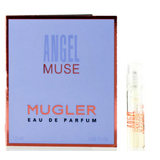 Thierry Mugler Angel Muse Apa de parfum, 1,5 ml