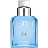 Calvin Klein Eternity Air For Men Apă de toaletă 100ml