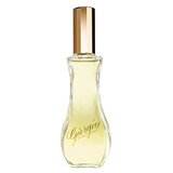 Giorgio Beverly Hills Giorgio Woman Apă de toaletă 90ml