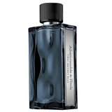 Abercrombie&Fitch First Instinct Blue Man Apa de toaletă - Tester