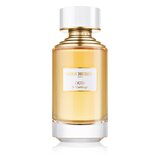 Boucheron Oud de Carthage Apa de parfum - Tester 125ml