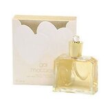 Gai Mattiolo Woman Apă de toaletă, 30ml