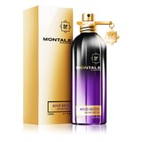 Montale Aoud Sense Apă de parfum 100ml