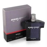 Apa de toaletă Sonia Rykiel Grey pour Homme