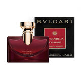 Bvlgari Splendida Magnolia Sensuel Apă de parfum