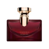 Bvlgari Splendida Magnolia Sensuel Apă de parfum 50ml