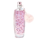 Naomi Campbell Cat Deluxe Apă de toaletă