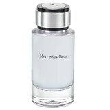 Mercedes-Benz For Men Apă de toaletă 120ml