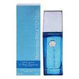 Mercedes-Benz Vip Club Energetic Aromatic apă de toaletă 100ml