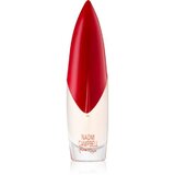 Naomi Campbell Glam Rouge Apă de toaletă 15ml