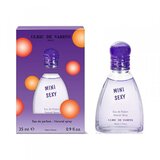 Ulric de Varens Mini Sexy Apa de parfum, 25ml