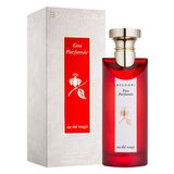 Bvlgari Eau Parfumée Au The Rouge Kolínska voda