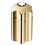 Mont Blanc Emblem Absolu Apă de toaletă 100ml