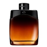Mont Blanc Legend Night Apă de parfum 100ml