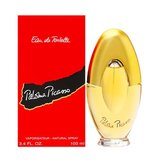 Paloma Picasso Paloma Picasso Eau de Toilette Apă de toaletă 100ml