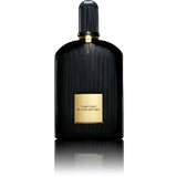 Tom Ford Black Orchid Parfémovaná voda - Tester