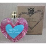Apa de toaleta Vera Wang Hippie Princess - Tester, 50 ml