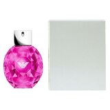 Giorgio Armani Diamonds Club Toaletná voda - Tester