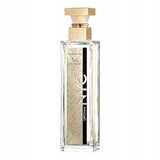 Elizabeth Arden 5th Avenue NYC Uptown Apă de parfum