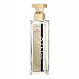 Elizabeth Arden 5th Avenue NYC Uptown Apă de parfum 75ml