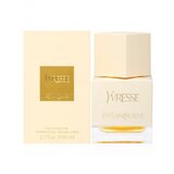 Yves Saint Laurent Yvresse apă de toaletă 80ml