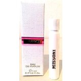Missoni Missoni Apa de Parfum, 1ml
