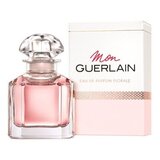 Guerlain Mon Guerlain Florale Apă de parfum