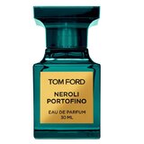Tom Ford Neroli Portofino Apă de parfum 30ml