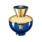 Versace Pour Femme Dylan Blue Apa de parfum - Tester 100ml