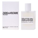 Zadig&Voltaire This Is Her Apă de parfum 30ml