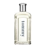 Tommy Hilfiger Tommy Boy Apă de toaletă 50ml