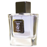 Franck Boclet Cyprus Eau de Parfum - Tester, 100 ml