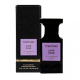 Apa de parfum Tom Ford Café Rose, 50 ml