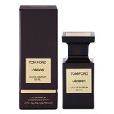 Apa de parfum Tom Ford London, 50 ml