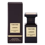 Apa de parfum Tom Ford London
