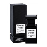 Tom Ford Fabulous Eau De Parfum Apă de parfum 50ml