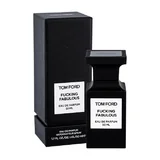 Tom Ford Fabulous Eau De Parfum Apă de parfum 50ml